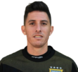 https://img.jisuzhiboa.com.cn/img/football/player/534374a81785fbcf13fd01c203bb91fd.png