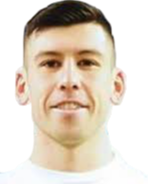 https://img.jisuzhiboa.com.cn/img/football/player/53455bf6bf832d6cb94ed870d5c42872.png