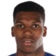https://img.jisuzhiboa.com.cn/img/football/player/53470ffdba198c26aad89681d94deeda.png