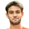 https://img.jisuzhiboa.com.cn/img/football/player/534988a0b7381c436800698fa49eba1c.png