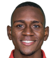 https://img.jisuzhiboa.com.cn/img/football/player/534d2e84dfdab257d0af4e2be6677ff1.png