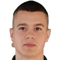 https://img.jisuzhiboa.com.cn/img/football/player/534e1ab5e0d183bd036f30ddb2ef4a35.png
