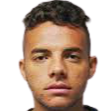 https://img.jisuzhiboa.com.cn/img/football/player/53523b0df029eda710671d920ec69634.png