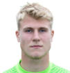 https://img.jisuzhiboa.com.cn/img/football/player/53550d6546cb8b78dc7d4c275a3ee654.png