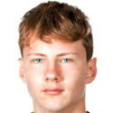 https://img.jisuzhiboa.com.cn/img/football/player/53573200ae8ac0104b743a2b9e2256b6.png