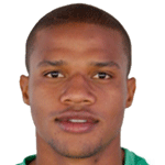 https://img.jisuzhiboa.com.cn/img/football/player/5359e7675ab31c706fd8a7d4eebe83f1.png