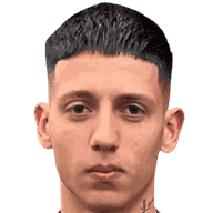 https://img.jisuzhiboa.com.cn/img/football/player/535b5ab83f7b539240c721f92ed7eeda.png