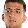 https://img.jisuzhiboa.com.cn/img/football/player/535c18f239671713db6eba7932caff85.png