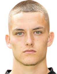 https://img.jisuzhiboa.com.cn/img/football/player/535d235a06247e47e4c12c70504c4c62.png