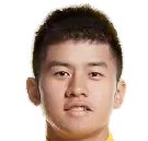 https://img.jisuzhiboa.com.cn/img/football/player/53624d90e13297a7271bf2afd9fe3155.png