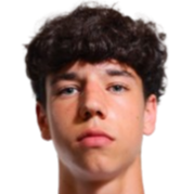 https://img.jisuzhiboa.com.cn/img/football/player/536f37cb850ff5114ee4b0f5339114a3.png