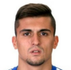 https://img.jisuzhiboa.com.cn/img/football/player/5374259ab58362bd9ae57530e975b3cb.jpg