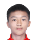 https://img.jisuzhiboa.com.cn/img/football/player/5375306ee41362772a7032448dc7f639.png