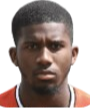 https://img.jisuzhiboa.com.cn/img/football/player/5376b2eb13eff4bf1e3a03977b12a29d.png