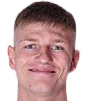 https://img.jisuzhiboa.com.cn/img/football/player/5376fd8d96db7f587f64d361bf21382a.png