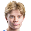 https://img.jisuzhiboa.com.cn/img/football/player/537799a7ff32eed2d28f169cb0799320.png