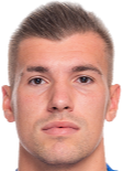 https://img.jisuzhiboa.com.cn/img/football/player/537949af188c70414f9fa5b2a351a4dc.png