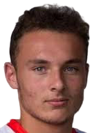 https://img.jisuzhiboa.com.cn/img/football/player/53803737c1c0bd3ce49a2a0fc7071ba1.png