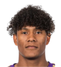 https://img.jisuzhiboa.com.cn/img/football/player/53814e64155a29b149affdb65a11e1bd.png