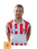 https://img.jisuzhiboa.com.cn/img/football/player/538194de875d8e495a053e6d6c6a71eb.png