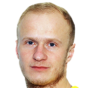 https://img.jisuzhiboa.com.cn/img/football/player/538372d24533c388b8f0ed2ef5b98306.png