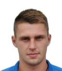 https://img.jisuzhiboa.com.cn/img/football/player/538430a4abec8038cf0c5432627edeee.png