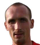 https://img.jisuzhiboa.com.cn/img/football/player/5384611c17e77a7ab469cf7725e95fbb.png