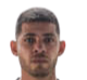 https://img.jisuzhiboa.com.cn/img/football/player/538abbe0e51a4fb46accf190fe74dd9a.png