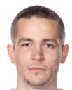 https://img.jisuzhiboa.com.cn/img/football/player/538b0382d5a035b39b34e0f2961bcab9.png