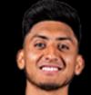 https://img.jisuzhiboa.com.cn/img/football/player/538b64a61c7aad2789222aa7ed37034a.png
