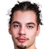 https://img.jisuzhiboa.com.cn/img/football/player/538c513aeda0753a162b46b046d75079.png