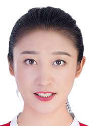 https://img.jisuzhiboa.com.cn/img/football/player/538ecb9222a3e17203da443c9f95caff.png