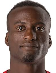 https://img.jisuzhiboa.com.cn/img/football/player/538f238f43323252247a778c9140a5f4.jpg