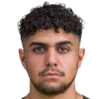 https://img.jisuzhiboa.com.cn/img/football/player/5395a93706971e1a50b7aeb829751fa0.png