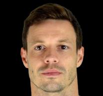https://img.jisuzhiboa.com.cn/img/football/player/53997a8594e1bd7a302c2be757051cde.jpg