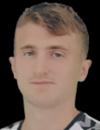 https://img.jisuzhiboa.com.cn/img/football/player/53998224eba9c9ad11cec4aedb493534.png