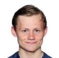 https://img.jisuzhiboa.com.cn/img/football/player/539b3ccb1e06d67910edb53ea9dcb9c7.png