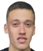 https://img.jisuzhiboa.com.cn/img/football/player/539c93191b4be89df0013cb77985ef74.png