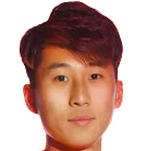 https://img.jisuzhiboa.com.cn/img/football/player/53a021793846158bd06461f5c0f5f7c9.png