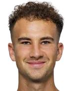 https://img.jisuzhiboa.com.cn/img/football/player/53a72374a10f3cb3024aeff0b334d8d0.png