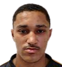 https://img.jisuzhiboa.com.cn/img/football/player/53ad3d1060a894dc49ffa8a9e842d87e.png
