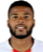 https://img.jisuzhiboa.com.cn/img/football/player/53addef0dc480297d8426566ec0f906c.png