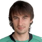 https://img.jisuzhiboa.com.cn/img/football/player/53ae9705ef991e4bd1a34505dc2102fd.png