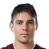 https://img.jisuzhiboa.com.cn/img/football/player/53af8d56917e2e0c69dbe8ff03f5db74.png
