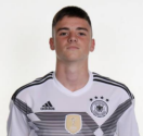https://img.jisuzhiboa.com.cn/img/football/player/53b25842064bc5dc56bac70d648d7859.jpg