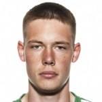 https://img.jisuzhiboa.com.cn/img/football/player/53b68dba7c18e6d1995af9779afa161c.png
