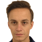 https://img.jisuzhiboa.com.cn/img/football/player/53b7515aebcc91f962fd3099bcd9a09c.png