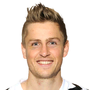 https://img.jisuzhiboa.com.cn/img/football/player/53b87d1ec0e7e150e3e16636b617b6d6.png