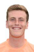 https://img.jisuzhiboa.com.cn/img/football/player/53b8b19ac037679596223c473bde7902.png