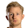 https://img.jisuzhiboa.com.cn/img/football/player/53b8ff649e1317166600c5946f2bb26a.png